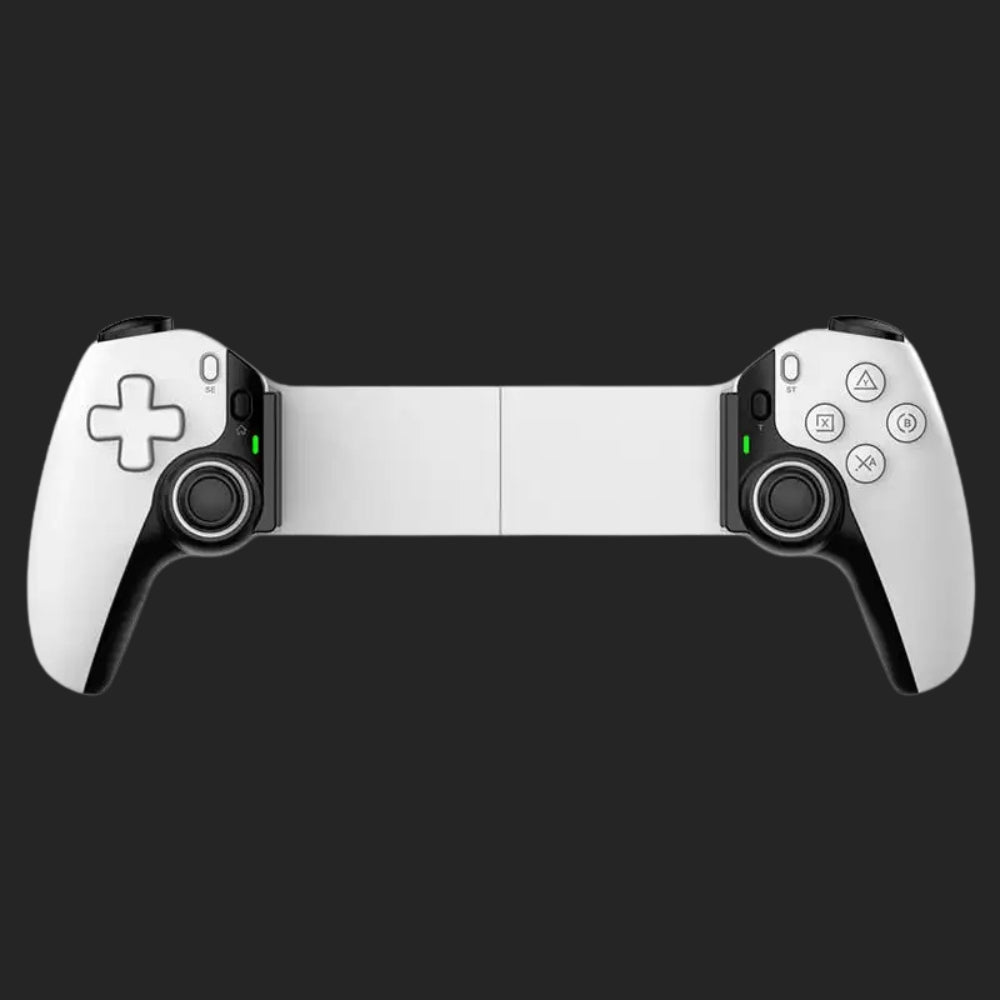 Tablet Controller