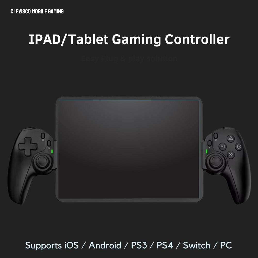 Tablet Controller