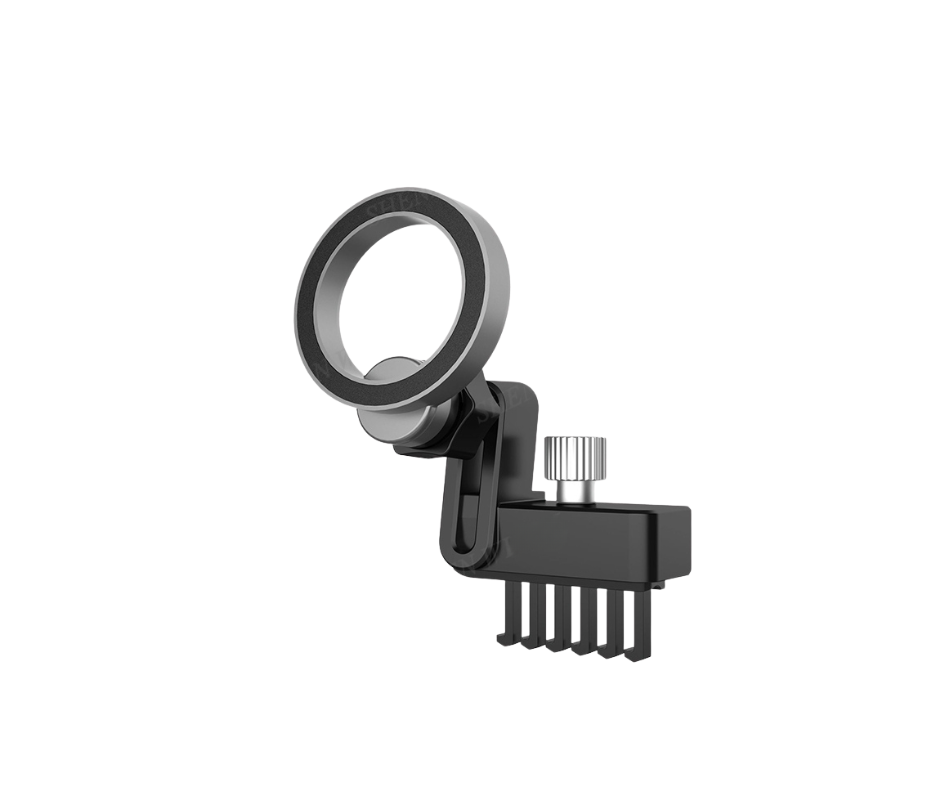 Magsafe Phone Mount