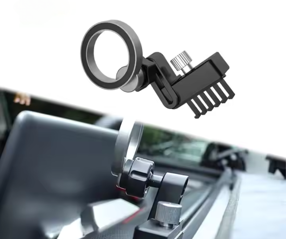 Magsafe Phone Mount