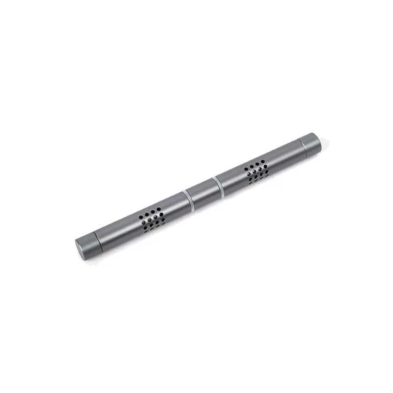 Cleviscoautomotive Tesla Accessories Car Perfume 2025