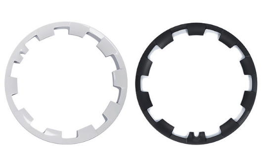 Cleviscoautomotive Rim Protector v2