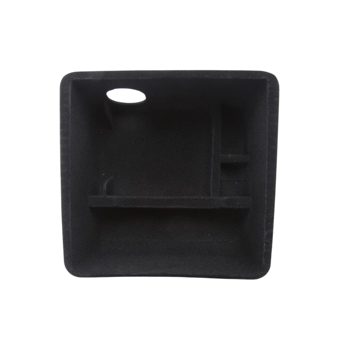 Cleviscoautomotive Tesla Accessories Type 1 Model 3 & Y 2023 Armrest Storage