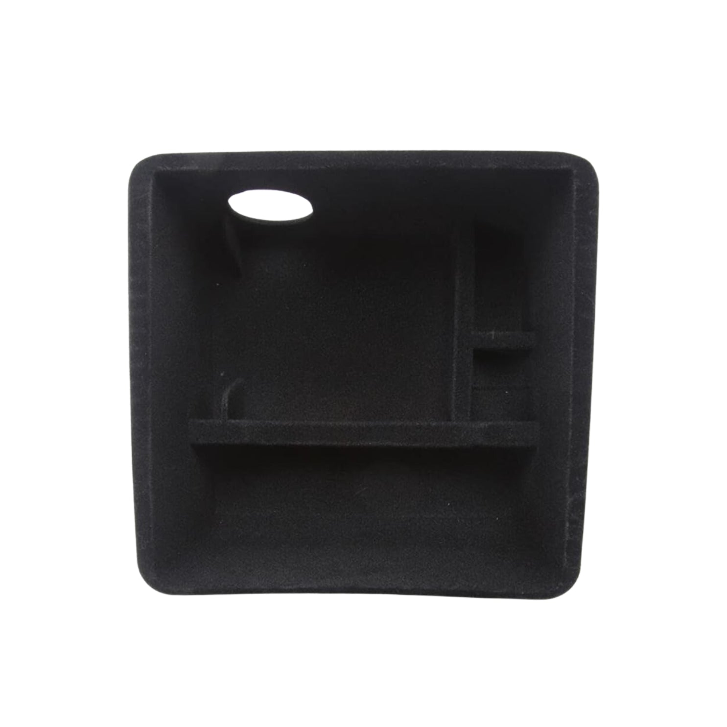 Cleviscoautomotive Tesla Accessories Type 1 Model 3 & Y 2023 Armrest Storage
