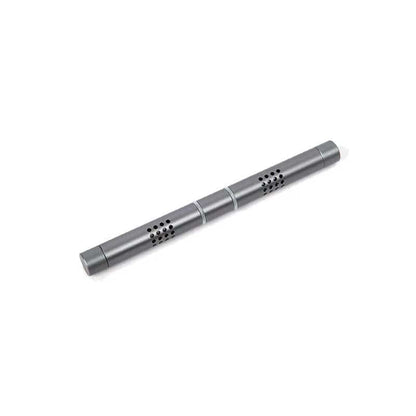 Cleviscoautomotive Tesla Accessories Car Perfume 2025