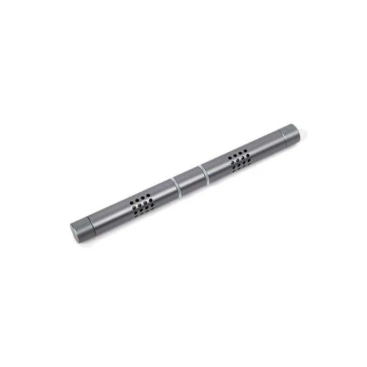 Cleviscoautomotive Tesla Accessories Car Perfume 2025