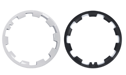 Cleviscoautomotive Rim Protector v2