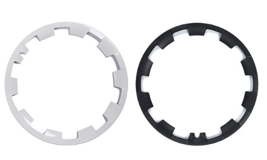 Cleviscoautomotive Rim Protector v2