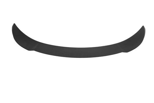 Cleviscoautomotive Spoiler V2