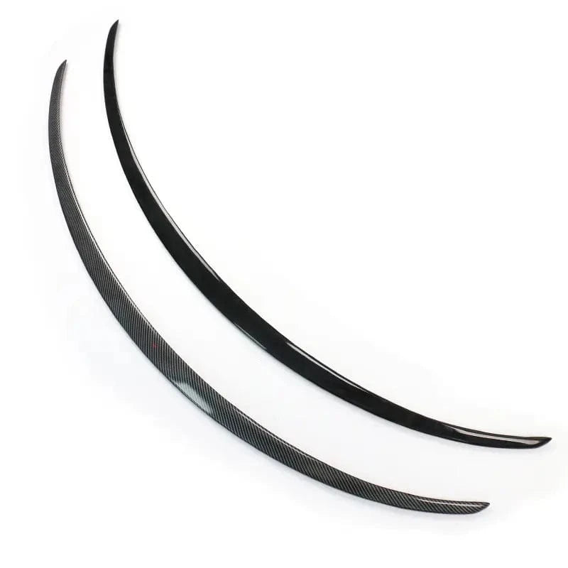 Cleviscoautomotive Spoiler Y 23/24