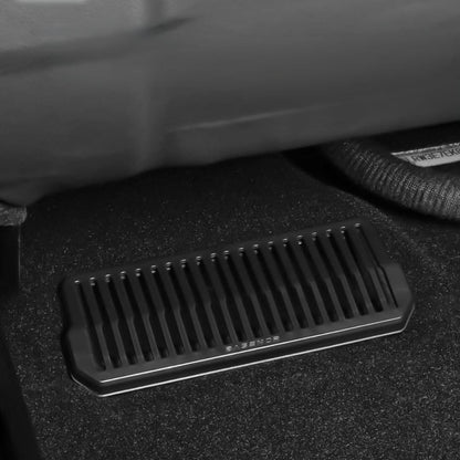 Tesla Vent Cover | Tesla Model 3 Vent Cover | Clevisco