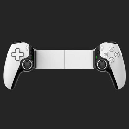 Cleviscogaming Gaming Accessories Tablet Controller