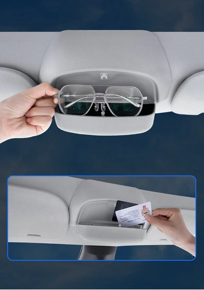 Sunglass Holder 24/25